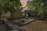 334 4th Street - Photo 38