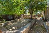334 4th Street - Photo 39