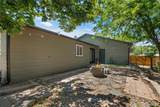 334 4th Street - Photo 40