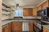 334 4th Street - Photo 5