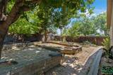 334 4th Street - Photo 41