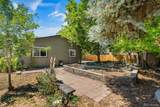 334 4th Street - Photo 42