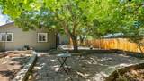 334 4th Street - Photo 43