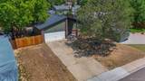 334 4th Street - Photo 44