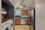 334 4th Street - Photo 6