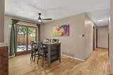 334 4th Street - Photo 7