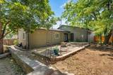 334 4th Street - Photo 8