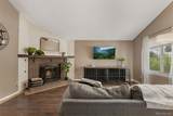 334 4th Street - Photo 10