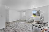 3299 Dakota Avenue - Photo 14