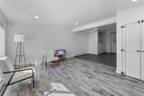 3299 Dakota Avenue - Photo 15