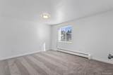 3299 Dakota Avenue - Photo 20