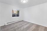 3299 Dakota Avenue - Photo 21