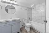 3299 Dakota Avenue - Photo 22