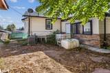 3299 Dakota Avenue - Photo 24