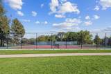 3299 Dakota Avenue - Photo 32