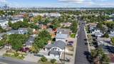 3299 Dakota Avenue - Photo 33