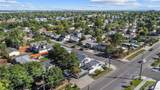3299 Dakota Avenue - Photo 34
