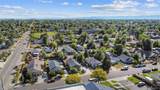 3299 Dakota Avenue - Photo 35