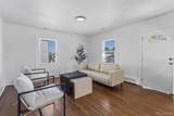 3299 Dakota Avenue - Photo 5