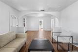 3299 Dakota Avenue - Photo 6