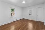3299 Dakota Avenue - Photo 9