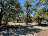 15 Mill Run Road - Photo 1