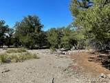 15 Mill Run Road - Photo 3