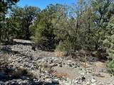 15 Mill Run Road - Photo 4