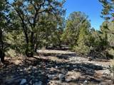 15 Mill Run Road - Photo 5