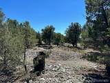15 Mill Run Road - Photo 6