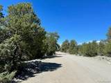15 Mill Run Road - Photo 7