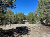 15 Mill Run Road - Photo 8
