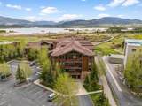 1101 9000 Divide Road - Photo 1