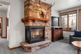 1101 9000 Divide Road - Photo 2