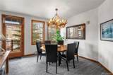 1101 9000 Divide Road - Photo 11