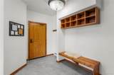1101 9000 Divide Road - Photo 13