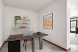 1101 9000 Divide Road - Photo 15