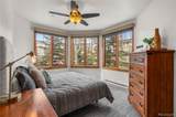 1101 9000 Divide Road - Photo 16