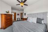 1101 9000 Divide Road - Photo 17