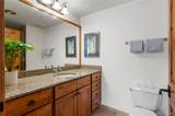 1101 9000 Divide Road - Photo 19