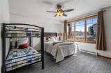 1101 9000 Divide Road - Photo 21