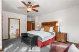 1101 9000 Divide Road - Photo 26