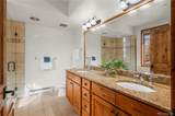 1101 9000 Divide Road - Photo 28