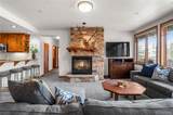 1101 9000 Divide Road - Photo 4