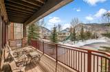 1101 9000 Divide Road - Photo 35