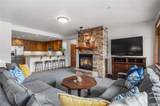 1101 9000 Divide Road - Photo 5