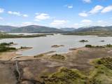 1101 9000 Divide Road - Photo 41