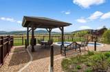 1101 9000 Divide Road - Photo 43
