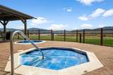 1101 9000 Divide Road - Photo 44