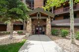1101 9000 Divide Road - Photo 48